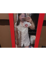 ときめき女学院 - りんごの女の子ブログ画像