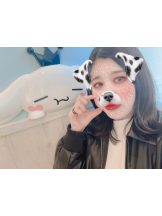 ときめき女学院 - りんごの女の子ブログ画像