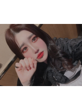 ときめき女学院 - りんごの女の子ブログ画像