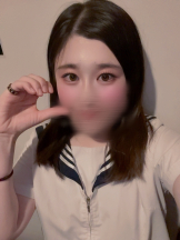 ときめき女学院 - りんごの女の子ブログ画像