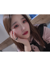 ときめき女学院 - りんごの女の子ブログ画像