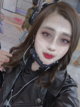 ときめき女学院 - りんごの女の子ブログ画像