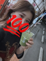 ときめき女学院 - りんごの女の子ブログ画像