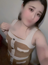 ときめき女学院 - りんごの女の子ブログ画像