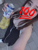 ときめき女学院 - りんごの女の子ブログ画像