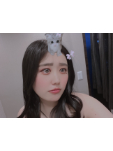 ときめき女学院 - りんごの女の子ブログ画像
