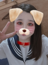 ときめき女学院 - りんごの女の子ブログ画像