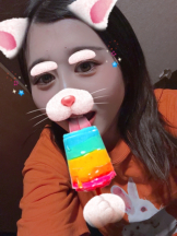 ときめき女学院 - りんごの女の子ブログ画像