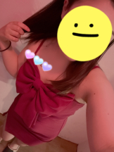 ときめき女学院 - りんごの女の子ブログ画像