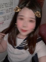 ときめき女学院 - りんごの女の子ブログ画像
