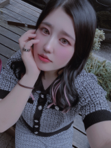 ときめき女学院 - りんごの女の子ブログ画像