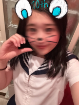 ときめき女学院 - りんごの女の子ブログ画像