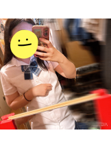 ときめき女学院 - りんごの女の子ブログ画像
