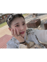 ときめき女学院 - りんごの女の子ブログ画像