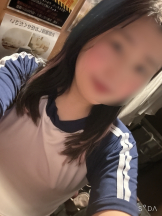 ときめき女学院 - りんごの女の子ブログ画像