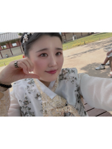 ときめき女学院 - りんごの女の子ブログ画像
