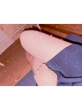 ときめき女学院 - りんごの女の子ブログ画像