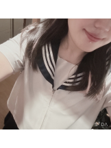 ときめき女学院 - りんごの女の子ブログ画像