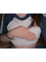 ときめき女学院 - りんごの女の子ブログ画像