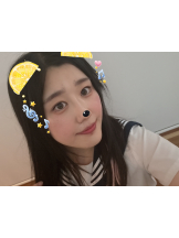 ときめき女学院 - りんごの女の子ブログ画像