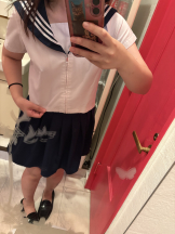 ときめき女学院 - りんごの女の子ブログ画像