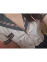 ときめき女学院 - りんごの女の子ブログ画像