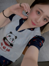 ときめき女学院 - りんごの女の子ブログ画像