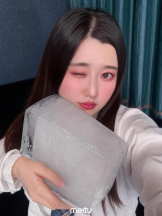 ときめき女学院 - りんごの女の子ブログ画像