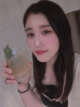 ときめき女学院 - りんごの女の子ブログ画像