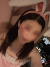 ときめき女学院 - りんごの女の子ブログ画像