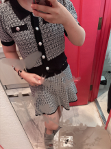 ときめき女学院 - りんごの女の子ブログ画像