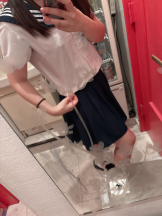 ときめき女学院 - りんごの女の子ブログ画像