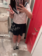 ときめき女学院 - りんごの女の子ブログ画像