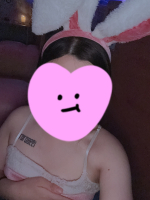 ときめき女学院 - りんごの女の子ブログ画像