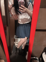 ときめき女学院 - りんごの女の子ブログ画像