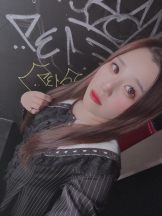 ときめき女学院 - りんごの女の子ブログ画像