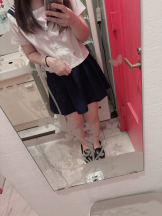 ときめき女学院 - りんごの女の子ブログ画像