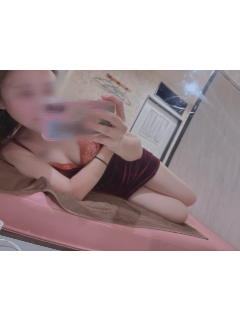 女の子ブログ添付画像1