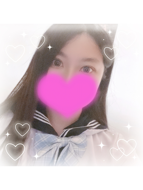 女の子ブログ添付画像1