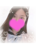 ときめき女学院 - きょうこの女の子ブログ画像