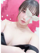 ときめき女学院 - まりの女の子ブログ画像