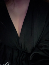 ときめき女学院 - はなの女の子ブログ画像