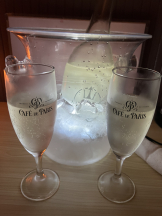 ときめき女学院 - はなの女の子ブログ画像