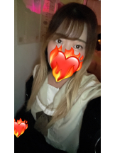 ときめき女学院 - はなの女の子ブログ画像