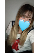 ときめき女学院 - はなの女の子ブログ画像