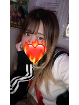 ときめき女学院 - はなの女の子ブログ画像