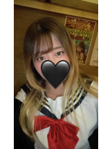 ときめき女学院 - はなの女の子ブログ画像