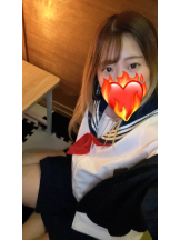 ときめき女学院 - はなの女の子ブログ画像