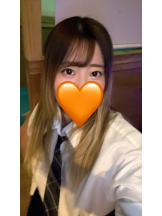 ときめき女学院 - はなの女の子ブログ画像