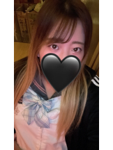 ときめき女学院 - はなの女の子ブログ画像